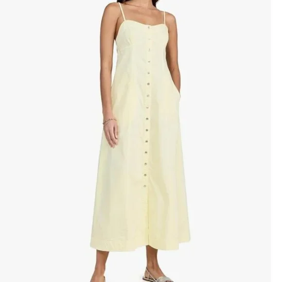 chinese dress ladies Free People Just Jill Maxi Vestito, Avorio, S (Pacco da 5) Donna :  Amazon.it: Fashion